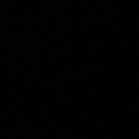 Meet your Posher, Kayla - Picture 1 of 1